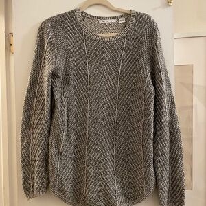 Eight eight eight Sweater - L